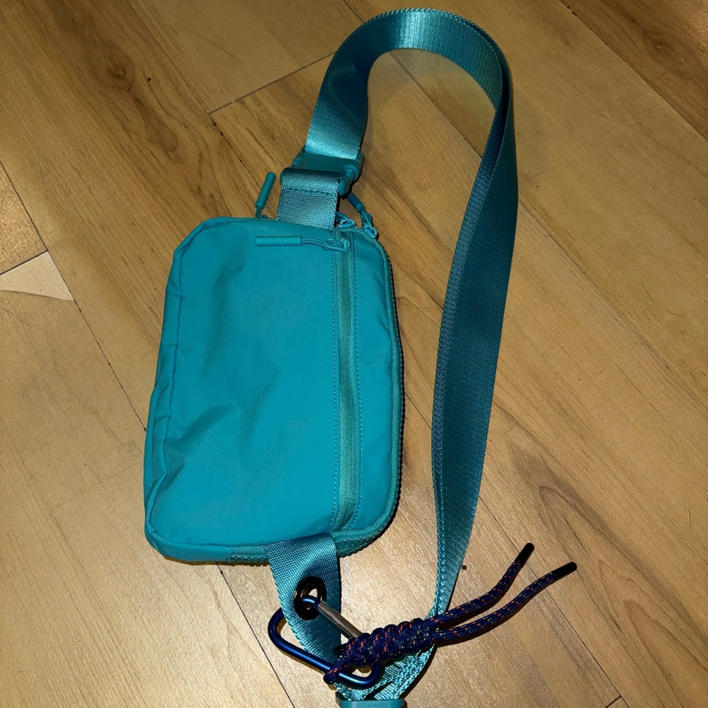 Fanny pack - Picture 2 of 4